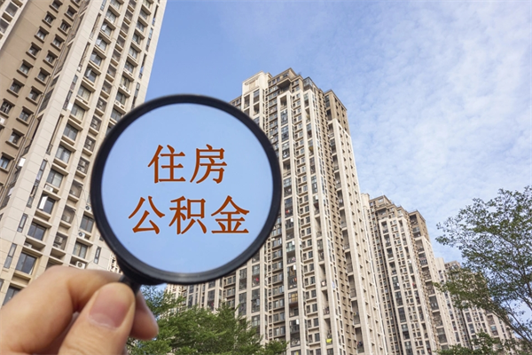 珠海贷款公积金怎么提出来（珠海住房公积金贷款需要什么条件）